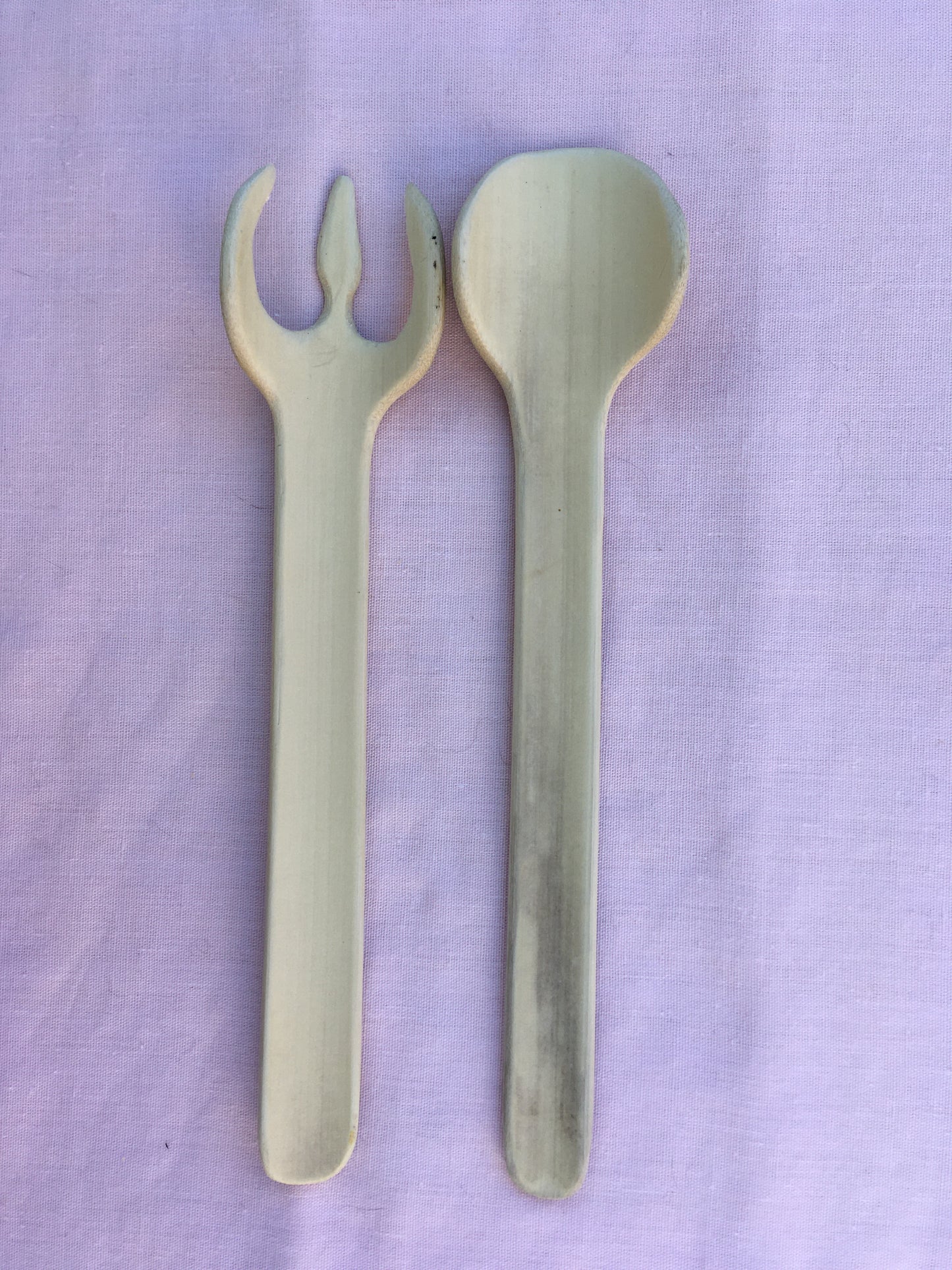 COUVERTS A SALADE EN BAMBOU NOIR 100% NATUREL 21 cm - EDITION ARTISANAT DE FRANCE (Copie) (Copie) (Copie) (Copie) (Copie) (Copie) (Copie) (Copie) (Copie) (Copie) (Copie)