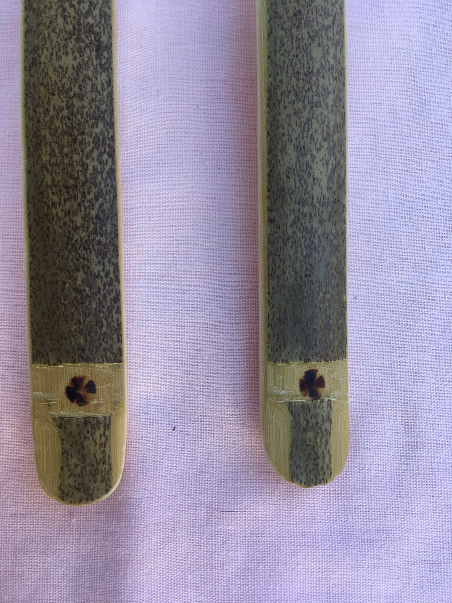 COUVERTS A SALADE EN BAMBOU NOIR 100% NATUREL 21 cm - EDITION ARTISANAT DE FRANCE (Copie) (Copie) (Copie) (Copie) (Copie) (Copie) (Copie) (Copie) (Copie) (Copie) (Copie)