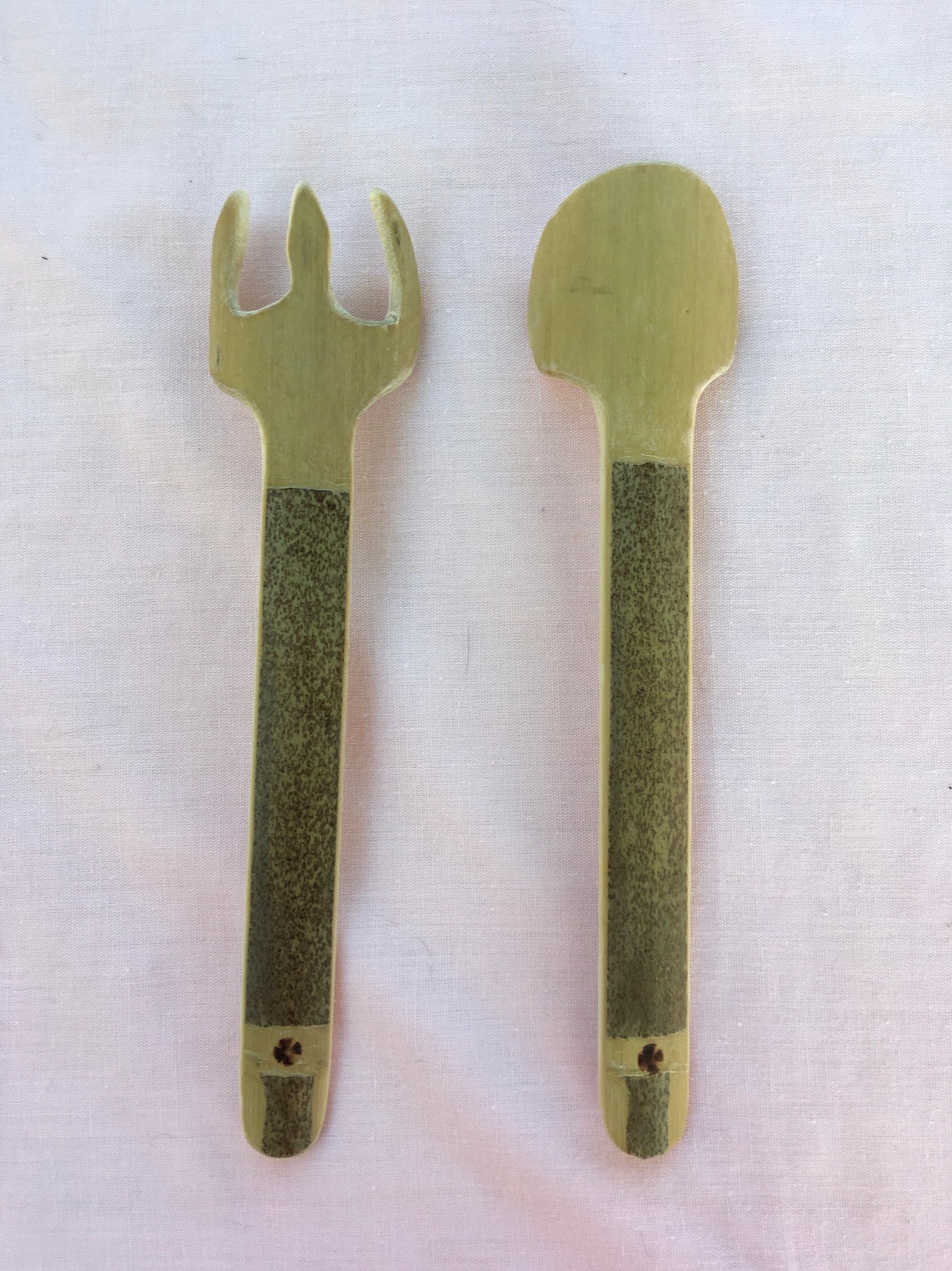 COUVERTS A SALADE EN BAMBOU NOIR 100% NATUREL 21 cm - EDITION ARTISANAT DE FRANCE (Copie) (Copie) (Copie) (Copie) (Copie) (Copie) (Copie) (Copie) (Copie) (Copie) (Copie)