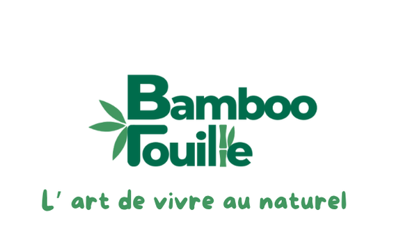 BAMBOOTOUILLE